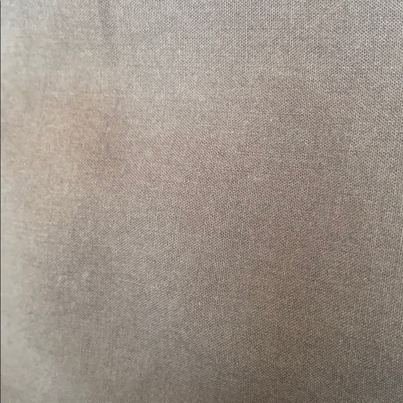 Meet your Posher, Erin - Picture 1 of 1